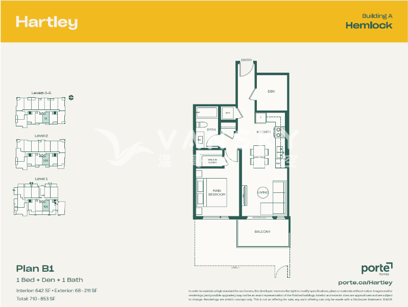 250813180649_Floor Plan.png